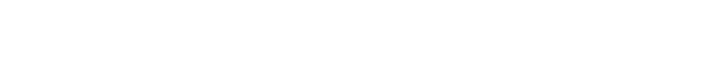 AMCとは